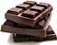 Barra de Chocolate Cobertura Premium Ao Leite 1 Kg Facílimo (Para Derreter) - Kerry - Imagem 1