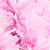 Estola - Pluma de Penas Rosa - Imagem 1