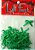 Laço Mosquitinho Verde 50 Un para Colherinhas de Brigadeiro Mole ou Lembrancinhas - Catelândia - Imagem 2