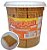 Paçoca Caseira Doce de Amendoim Pote com 50 Doces - Doces Catelan - Imagem 2