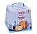 Panetone Importado Italiano Receita Original Zaghis - Imagem 1