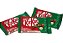 Kit Kat Avelã 03 Unidades 41.5g Cada - Edição Limitada - Imagem 1