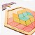 Mosaico Losango - Imagem 6