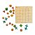 Sudoku Simbólico - Imagem 4