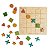 Sudoku Simbólico - Imagem 5