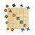 Sudoku Simbólico - Imagem 1