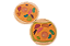 KIT Quebra cabeça Células: Célula Animal + Célula Vegetal - Imagem 5