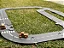 Pista para montar - Imagem 2