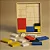 Quebra-cabeça Mondrian - Imagem 5