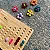 Tabuleiro de Contagem Montessori N°2 - Imagem 4