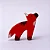 Fauna do Cerrado Terrestres - Imagem 5