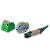 Fauna do Cerrado Aquáticos - Imagem 5