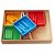 Pareamento 4 Cores - Imagem 2