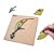 Quebra-cabeças Botânica - Folha - Imagem 3