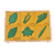 Formato das Folhas - Imagem 2