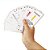 Cards Análise Fonológica - 20un - Imagem 1