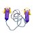 pula-corda - Imagem 1
