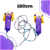 pula-corda - Imagem 3