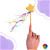 Varinha de Condão - Imagem 4