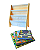 Estante de livros - Imagem 3
