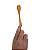 Colher Sensorial - Imagem 2