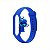 Pulseira de Silicone Animada Lilo Stitch - Mi Band 5 e 6 - Imagem 2