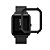 Case Amazfit BIP Preto - Imagem 1