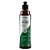 Shampoo Detox 800 ml  cabelos oleosos - Imagem 1