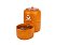 Acquapet cerâmica 8L com bomba bivolt - Imagem 3