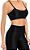 Legging Du Sell Winner Básica - Imagem 6
