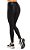 Legging Du Sell Cirrê Básica - Imagem 2