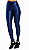 Legging Du Sell Cirrê Básica - Imagem 1