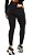 Legging Du Sell Térmica Peluciada com Bolsos - Imagem 2