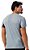 Camisa Masculina Du Sell Hook Ultracool Estampa - Imagem 2