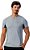 Camisa Masculina Du Sell Hook Ultracool Estampa - Imagem 1