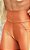 Legging Wonder Du Sell com Bolso - Imagem 6