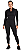 Jaqueta Du Sell Cropped Scuba - Imagem 3