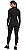 Jaqueta Du Sell Cropped Scuba - Imagem 2