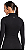 Jaqueta Du Sell Cropped Scuba - Imagem 4