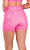 Short Du Sell Fit Estampado - Imagem 3