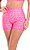 Short Du Sell Fit Estampado - Imagem 2
