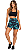 Short Du Sell Fit Estampado - Imagem 4
