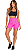 Short Du Sell Fit Estampado - Imagem 6
