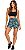 Short Du Sell Fit Estampado - Imagem 5