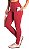 Legging Du Sell Fit com Bolsos - Imagem 1