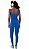 Legging Du Sell Fit com Bolsos - Imagem 5