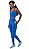 Legging Du Sell Fit com Bolsos - Imagem 4