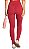 Legging Du Sell Fit com Bolsos - Imagem 2
