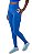 Legging Du Sell Fit com Bolsos - Imagem 1