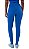 Legging Du Sell Fit com Bolsos - Imagem 2